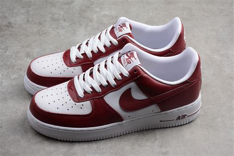 air force one kleines nike zeichen|air force 1 shoes for sale.